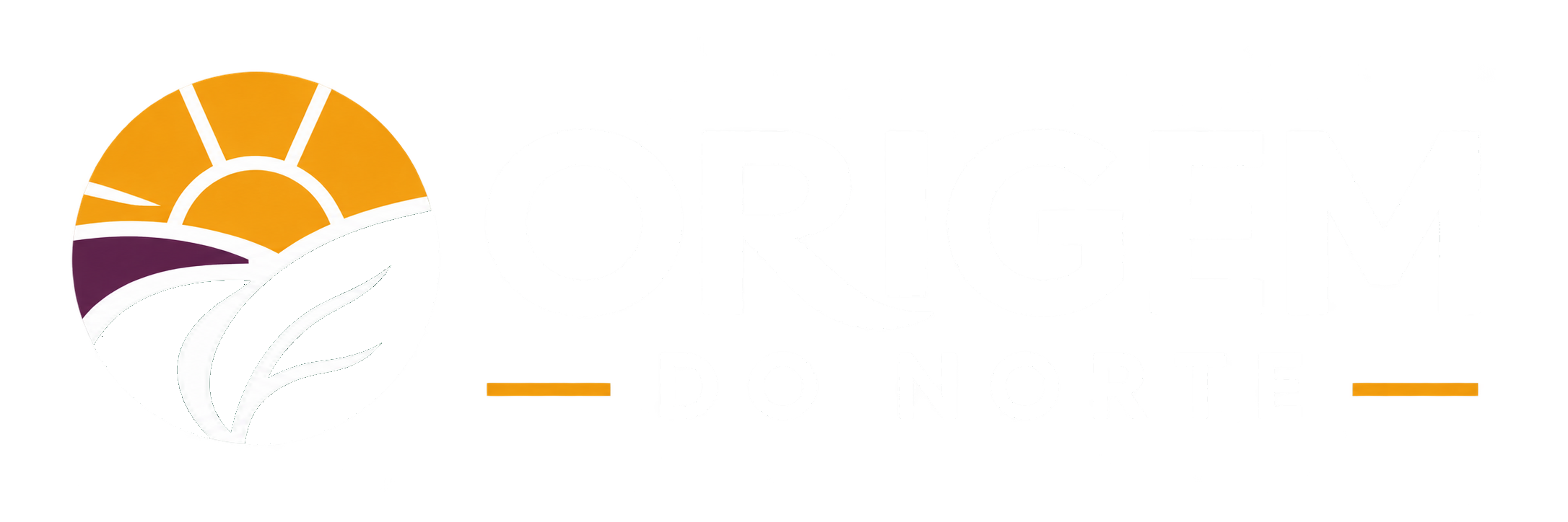 Origem do Norte